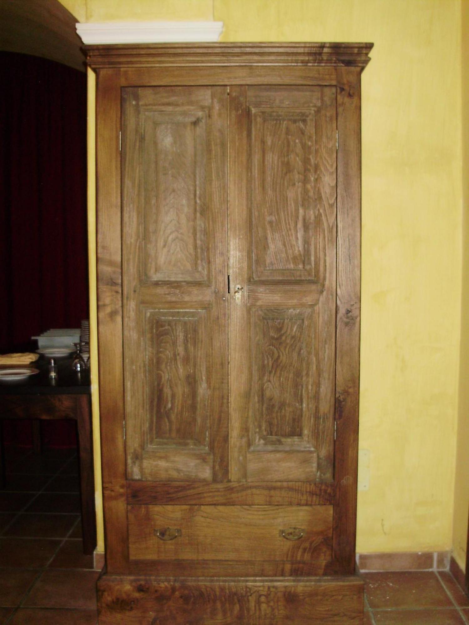 Tenuta Montelaura Forino ภายนอก รูปภาพ